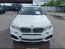 BMW X Series Xdrive50i Image 4