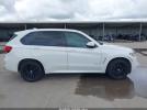 BMW X Series Xdrive50i Image 7