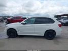 BMW X Series Xdrive50i Image 16