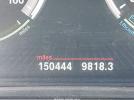 BMW X Series Xdrive50i Image 5