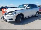 BMW X Series Xdrive35i Image 14
