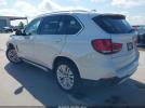 BMW X Series Xdrive35i Image 6
