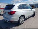 BMW X Series Xdrive35i Image 2