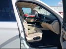 BMW X Series Xdrive35i Image 4