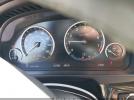 BMW X Series Xdrive35i Image 5