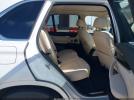 BMW X Series Xdrive35i Image 16