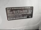 BMW X Series Xdrive35i Image 15