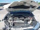 BMW X Series Xdrive35i Image 17