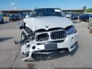 BMW X Series Xdrive35i Image 7
