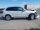 BMW X Series Xdrive35i Image 8