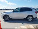 BMW X Series Xdrive35i Image 10
