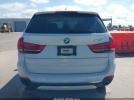 BMW X Series Xdrive35i Image 11
