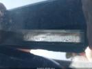 BMW X Series Xdrive35i Image 12