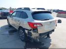 Subaru Outback 2.5i Limited Image 5