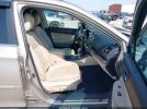 Subaru Outback 2.5i Limited Image 18