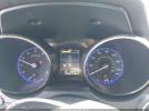 Subaru Outback 2.5i Limited Image 7