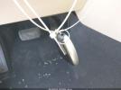 Subaru Outback 2.5i Limited Image 12
