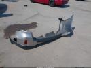 Subaru Outback 2.5i Limited Image 9