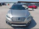 Subaru Outback 2.5i Limited Image 11