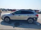 Subaru Outback 2.5i Limited Image 10