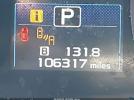 Subaru Outback 2.5i Limited Image 13