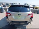 Subaru Outback 2.5i Limited Image 14