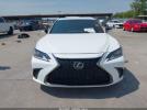 Lexus Es F Sport Image 17
