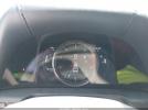 Lexus Es F Sport Image 16