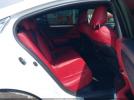 Lexus Es F Sport Image 11