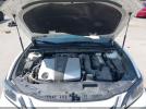 Lexus Es F Sport Image 6