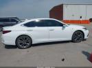 Lexus Es F Sport Image 13
