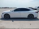 Lexus Es F Sport Image 9