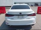Lexus Es F Sport Image 10