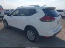 Nissan Rogue Sv Image 17