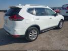 Nissan Rogue Sv Image 4