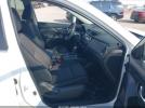 Nissan Rogue Sv Image 3