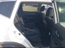 Nissan Rogue Sv Image 14