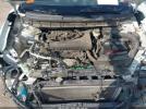 Nissan Rogue Sv Image 2