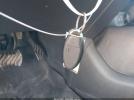 Nissan Rogue Sv Image 11