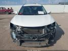 Nissan Rogue Sv Image 13