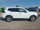 Nissan Rogue Sv Image 7