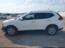 Nissan Rogue Sv Image 16