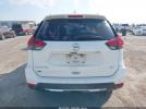Nissan Rogue Sv Image 12