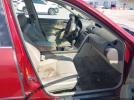 INFINITI G35 Image 12