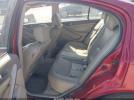 INFINITI G35 Image 9