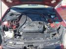 INFINITI G35 Image 11