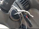 INFINITI G35 Image 8