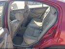 INFINITI G35 Image 13