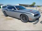 Dodge Challenger Image 1