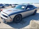 Dodge Challenger Image 3
